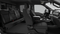 2026 Ford F-150 XLT In-Transit