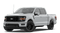 2026 Ford F-150 XLT In-Transit