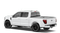 2026 Ford F-150 XLT In-Transit
