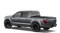 2026 Ford F-150 XLT In-Transit
