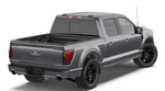 2026 Ford F-150 XLT In-Transit