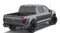 2026 Ford F-150 XLT In-Transit
