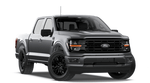 2026 Ford F-150 XLT In-Transit
