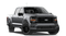 2026 Ford F-150 XLT In-Transit