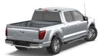 2026 Ford F-150 XLT In-Transit