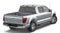 2026 Ford F-150 XLT In-Transit