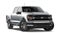 2026 Ford F-150 XLT In-Transit