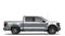 2026 Ford F-150 XLT In-Transit