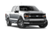 2026 Ford F-150 XLT In-Transit