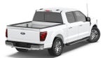 2026 Ford F-150 XLT In-Transit