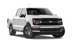 2026 Ford F-150 XLT In-Transit