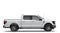 2026 Ford F-150 XLT In-Transit