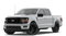 2026 Ford F-150 XLT In-Transit