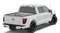 2026 Ford F-150 XLT In-Transit