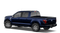 2026 Ford F-150 XLT In-Transit