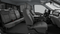 2026 Ford F-150 XLT In-Transit