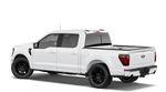 2026 Ford F-150 XLT In-Transit
