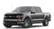 2026 Ford F-150 XLT In-Transit