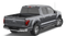 2026 Ford F-150 XLT In-Transit