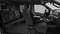2026 Ford F-150 XLT In-Transit