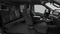 2026 Ford F-150 XLT In-Transit