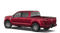 2026 Ford F-150 XLT In-Transit