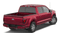 2026 Ford F-150 XLT In-Transit