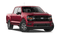 2026 Ford F-150 XLT In-Transit