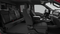 2026 Ford F-150 XLT In-Transit