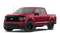2026 Ford F-150 XLT In-Transit