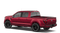 2026 Ford F-150 XLT In-Transit