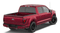 2026 Ford F-150 XLT In-Transit