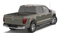 2026 Ford F-150 XLT In-Transit