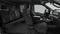 2026 Ford F-150 XLT In-Transit