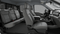 2026 Ford F-150 XLT In-Transit