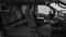 2026 Ford F-150 XLT In-Transit