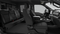 2026 Ford F-150 XLT In-Transit