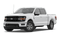 2026 Ford F-150 XLT In-Transit