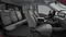 2026 Ford F-150 XLT In-Transit