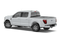 2026 Ford F-150 XLT In-Transit