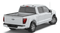 2026 Ford F-150 XLT In-Transit