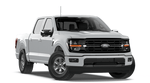 2026 Ford F-150 XLT In-Transit