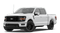 2026 Ford F-150 XLT In-Transit