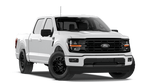 2026 Ford F-150 XLT In-Transit