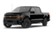 2026 Ford F-150 Tremor In-Transit