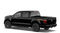 2026 Ford F-150 Tremor In-Transit