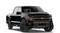 2026 Ford F-150 Tremor In-Transit