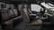 2026 Ford F-150 Tremor In-Transit