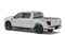 2026 Ford F-150 Tremor In-Transit