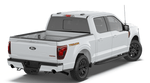 2026 Ford F-150 Tremor In-Transit